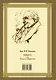 Хоббит, или туда и обратно (новое оформление) с иллюстрациями Дениса Гордеева - фото 2
