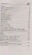 Исцеление от жирового гепатоза народными средствами - фото 3