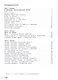 Детям о Великой Отечественной войне. Книга для учащихся начальных классов - фото 2
