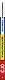 ОГЭ. Математика. Универсальный справочник - фото 5
