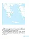Всеобщая история Древнего мира. Рабочая тетрадь. 5 класс. В двух частях (комплект из 2 книг) - фото 7