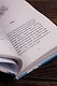Белая книга - фото 12