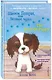 Щенок Генри, или Летнее чудо = The Seaside Puppy - фото 3