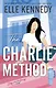 The Charlie Method (Elle Kennedy) Метод Чарли (Элли Кеннеди) /Книги на английском языке - фото 1