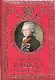 Император Павел I:Его жизнь и царствование - фото 1