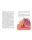 Дивноморские сыщики. Две истории в одной книге - фото 5