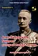 Алексей Брусилов. Генерал, который любил Россию. Рассказы и путь жизни - фото 1