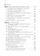 Основы философии: учебник - фото 6