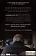 Succession: Season One: The Complete Scripts - фото 2