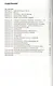 Алгебра в таблицах. 7–11 классы. Справочное пособие. 20-е издание, стереотипное - фото 2