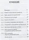 Надежда для современной семьи - фото 2