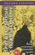 Приговорённый к пожизненному. Книга, написанная шариковой ручкой - фото 1