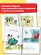 Русские скороговорки, пословицы, считалки, загадки - фото 4