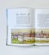 Ключи от столицы, или Удивительные приключения синиц-московок - фото 3