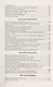Русский язык в схемах и таблицах. 5-9 классы. Ко всем действующим учебникам - фото 3