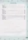 Английский язык. 2-4 классы. Контрольные задания. Учебное пособие для общеобразовательных организаций - фото 2