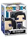 Фигурка Funko POP! Animation Demon Slayer Aoi Kanzaki w/Chase (1535) (Fun75570) - фото 2
