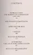 Plays by George Bernard Shaw - фото 2