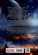 Мой ненаглядный капитан - фото 2