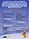 Развиваю математические способности: для детей 6-7 лет. Ч.2 - фото 2