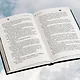 Офисный пилот. О невидимой стороне профессии пилота. Книга 3 - фото 9