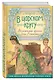 В царском кругу. Воспоминания фрейлин дома Романовых - фото 3