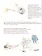 Большая книга проектов Розы Риверы - фото 4
