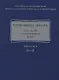 Толковый словарь русской разговорной речи. Выпуск 3. П-Р - фото 1
