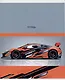 Тетрадь в линейку Listoff, "На старт!", 40 листов, в ассортименте - фото 5