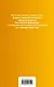 Кодекс административного судопроизводства РФ. В ред. на 01.10.24 с табл. изм. и указ. суд. практ. / КАС РФ - фото 2