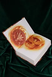 Академия драконов - фото 8