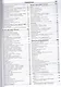 Хёнде АШ100, ПОРТЕР. ГРЕЙС... Устройство, техническое обслуживание и ремонт./ Модели с бензиновым и дизельными двигателями - фото 5