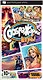 Настольная игра «Соображарий: Игры», Hobby World - фото 7