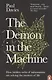 The Demon in the Machine - фото 1