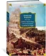 Смысл истории. Русская идея. Самопознание - фото 2
