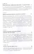 Восточная война 1853-1856 годов. Сочинение генерал-лейтенанта М.И. Богдановича. Комплект из 4 книг + карты - фото 3