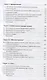 Mathematics in problems and tasks - фото 5
