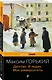 Детство. В людях. Мои университеты - фото 3