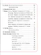 100 стихов о зверятах - фото 4