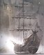Harry Potter - A Magical Year : The Illustrations of Jim Kay - фото 6