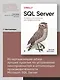SQL Server. Наладка и оптимизация для профессионалов - фото 3