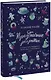Праздничные рецепты из Страны чудес, Изумрудного города и других литературных миров - фото 1