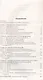Поурочные разработки по всеобщей истории. История Нового времени. 8 класс. К УМК А.А. Вигасина - О.С. Сороко-Цюпы (М.: Просвещение). Пособие для учителя. Новый ФГОС - фото 2