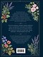 Русская флориография. Иллюстрированное руководство по дворянскому языку цветов - фото 2