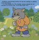 Играем в сказку. Волк и семеро козлят (на армянском языке) - фото 3