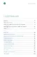 Атлас новых профессий 3.0 + дополненное - фото 2