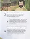 Чему я могу научиться у Николая Миклухо-Маклая - фото 7