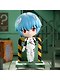 Фигурка Аниме Евангелион (Evangelion) Blind Box Vol.1 (1шт) (FNS11) - фото 7