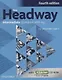 New Headway INT 4ED WB W/K + ICHECKER pack - фото 1
