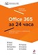 Office 365 за 24 часа - фото 1